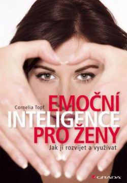 EMOCNI INTELIGENCE PRO ZENU