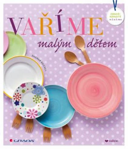 VARIME MALYM DETEM