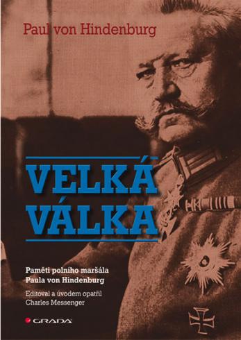 VELKA VALKA