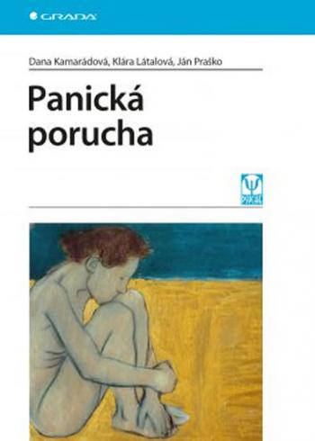 PANICKA PORUCHA