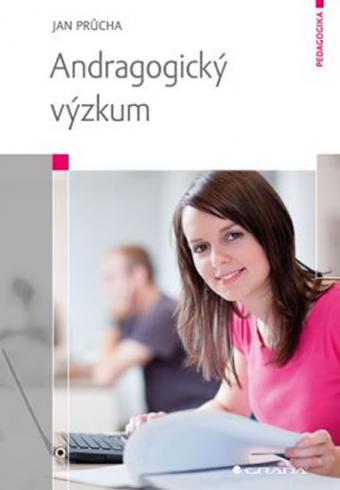 ANDRAGOGICKY VYZKUM