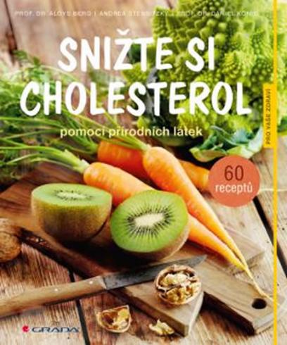 SNIZTE SI CHOLESTEROL
