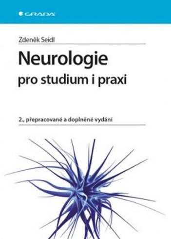 NEUROLOGIE PRO STUDIUM I PRAXI