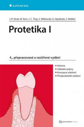 PROTETIKA 1