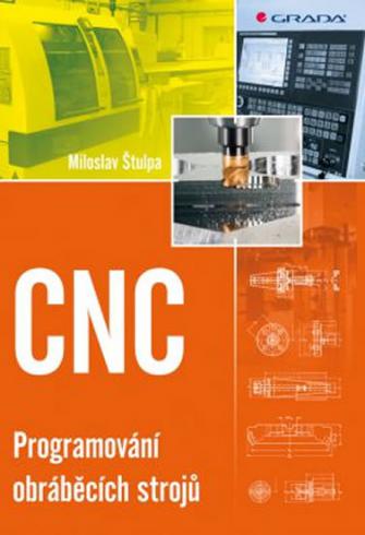 CNC PROGRAMOVANI OBRABECICH STROJU