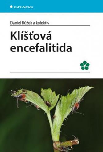 KLISTOVA ENCEFALITIDA
