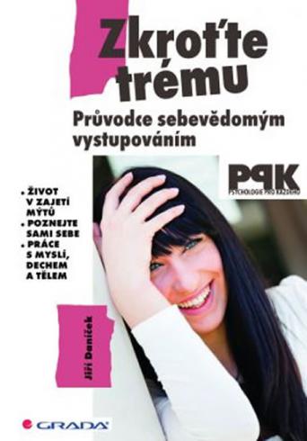 ZKROTTE TREMU