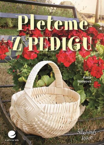 PLETEME Z PEDIGU