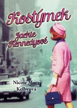 KOSTYMEK JACKIE KENNEDYOVE
