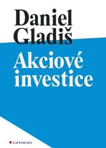 AKCIOVE INVESTICE
