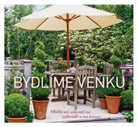 BYDLIME VENKU