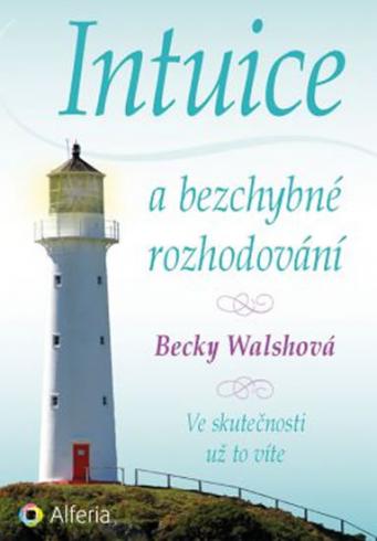 INTUICE A BEZCHYBNE ROZHODOVANI
