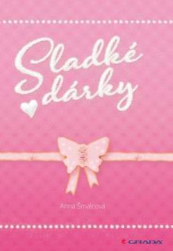 SLADKE DARKY