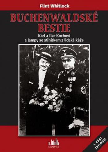 BUCHENWALDSKE BESTIE 1. CAST