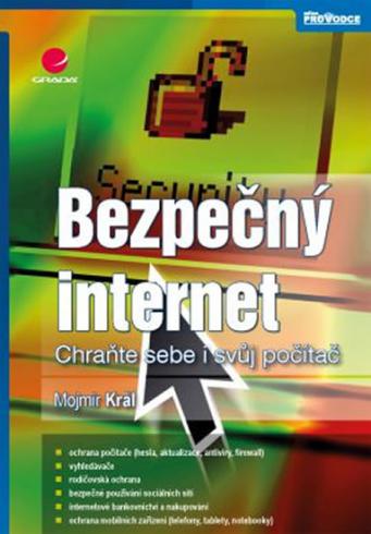 BEZPECNY INTERNET