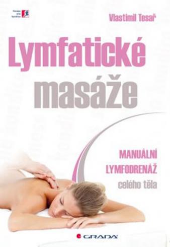 LYMFATICKE MASAZE