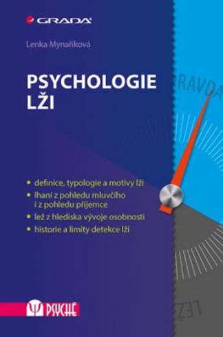 PSYCHOLOGIE LZI