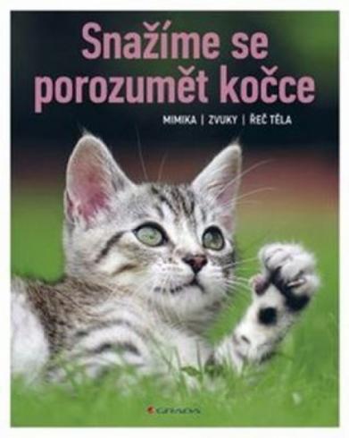 SNAZIME SE POROZUMET KOCCE