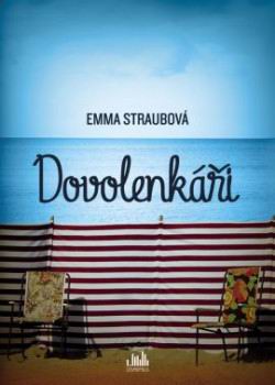 DOVOLENKARI