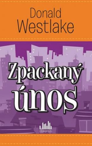 ZPACKANY UNOS