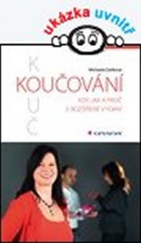 KOUCOVANI