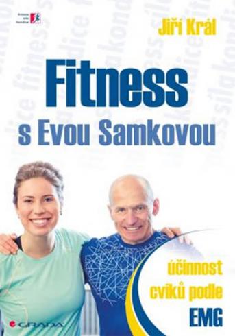 FITNESS S EVOU SAMKOVOU