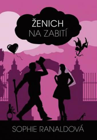 ZENICH NA ZABITI