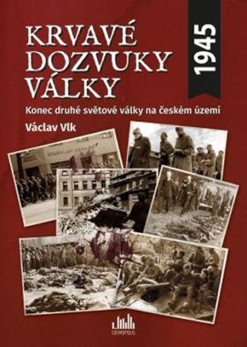 KRVAVE DOZVUKY VALKY