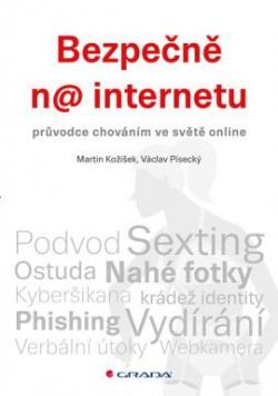 BEZPECNE NA INTERNETU