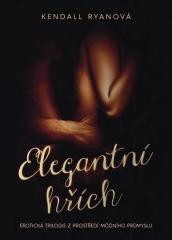 ELEGANTNI HRICH