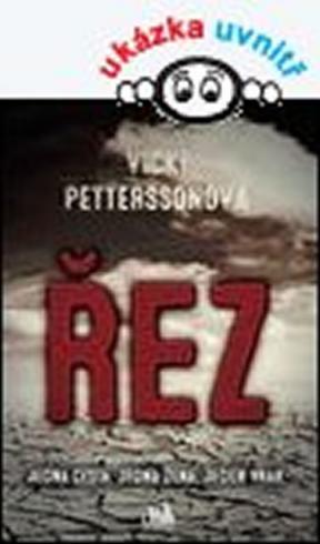 REZ