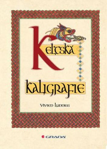 KELTSKA KALIGRAFIE