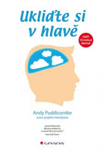 UKLIDTE SI V HLAVE