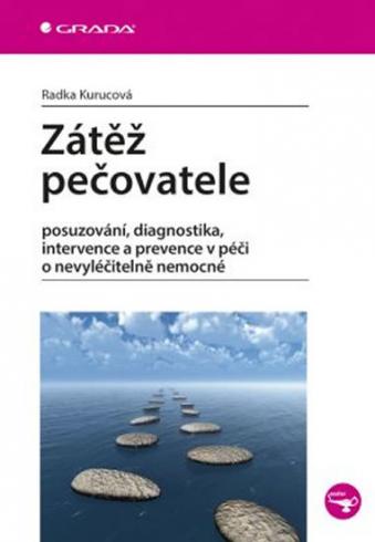 ZATEZ PECOVATELE
