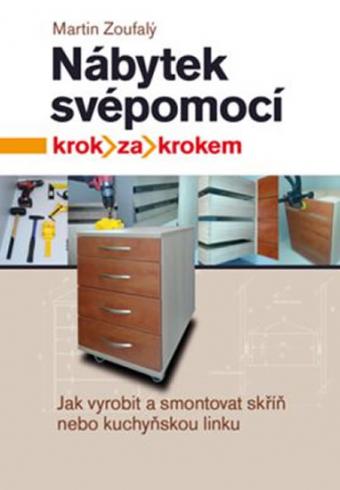 NABYTEK SVEPOMOCI KROK ZA KROKEM