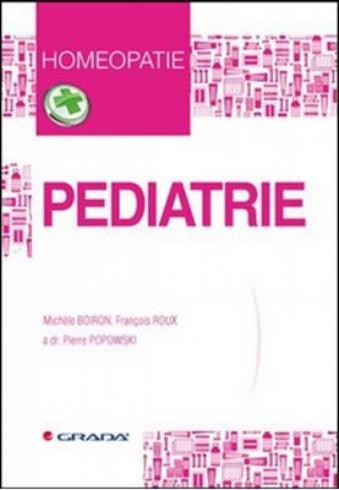 PEDIATRIE