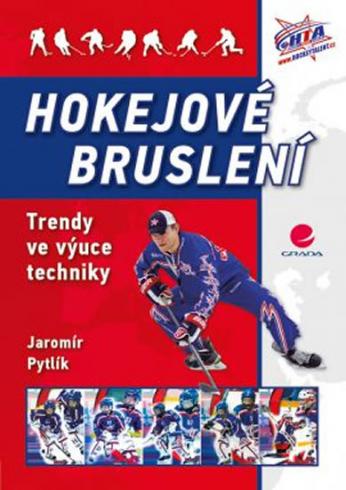 HOKEJOVE BRUSLENI