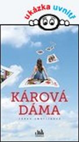 KAROVA DAMA