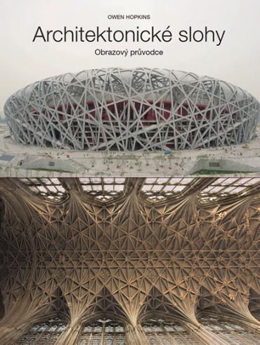 ARCHITEKTONICKE SLOHY