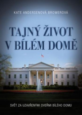 TAJNY ZIVOT V BILEM DOME