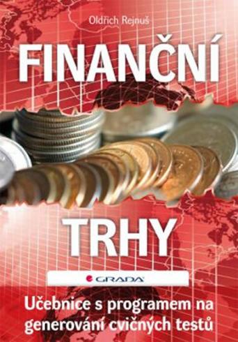 FINANCNI TRHY