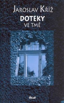 DOTEKY VE TME