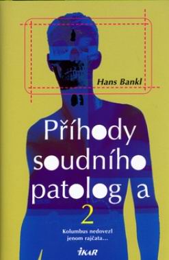 PRIHODY SOUDNIHO PATOLOGA 2