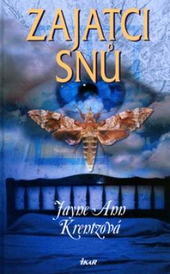 ZAJATCI SNU