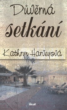 DUVERNA SETKANI