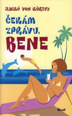 CEKAM ZPRAVU, BENE