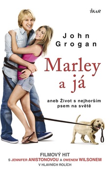 MARLEY A JA