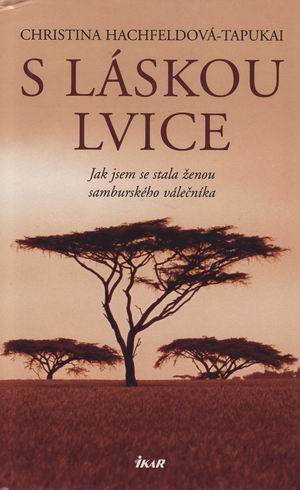 S LASKOU LVICE
