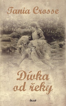 DIVKA OD REKY