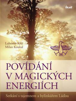 POVIDANI V MAGICKYCH ENERGIICH